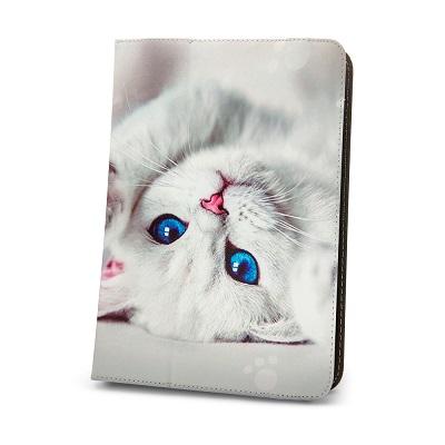 Univerzális tablet tok 8 Univerzális tablet tok 8