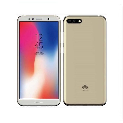 ev nova 1.1.1 crack ev nova 1.1.1 crack